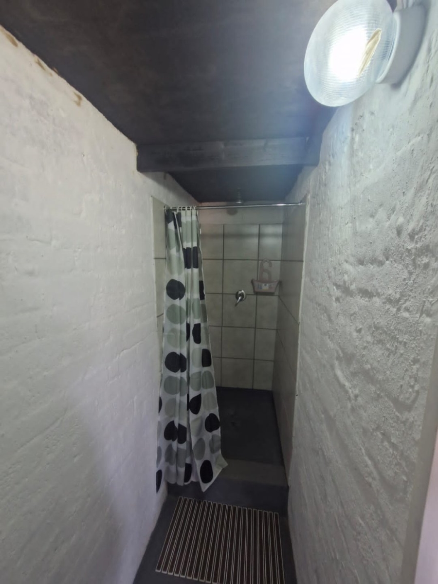  Bedroom Property for Sale in Bloemhof North West